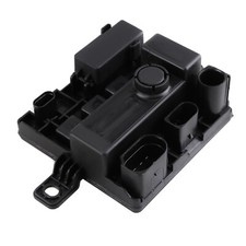 NEW INTEGRATED SUPPLY MODULE IVM FOR BMW 2 3 4 5 7 SERIES X3 X5 X6 # 12637591534 picture