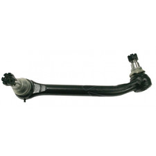 Automann 463.DS1179 Drag Link, 14.210 In. C To C, For Peterbilt picture
