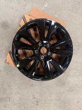 Dodge Durango 20