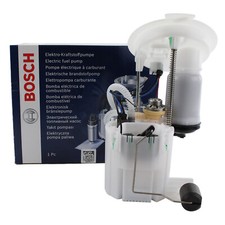 Bosch Fuel Pump with Fuel Level Sending Unit Module 66120 For BMW F22 F30 F32 picture