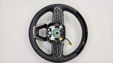 2023-2026 Chevrolet Traverse Steering Wheel picture