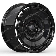 1PC FORGED WHEEL RIM FOR LAND ROVER DEFENDER L663 RANGE ROVER VOGUE L460 SPORT h picture