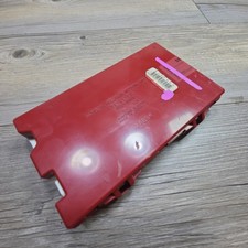 2000-05 Toyota Celica BCM Body Control Multiplex Module 89221-20020 (1866348) picture