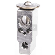 A/C Expansion Valve-DX DENSO 475-2023 picture