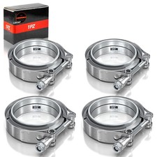 4x Universal 3
