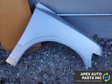 OEM 2004-2010 Infiniti QX56 5.6L Front Fender Right Passenger 841988 picture