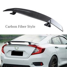 For Nissan 350Z 46