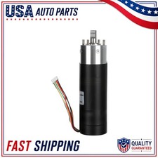 236575 300:1 RV In-Wall Slide-Out IG-42 Replacement Motor For Lippert NEW picture