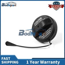 New OE 77300-33070 Car Fuel Tank GAS CAP Fit For 2004 2005 2006 Lexus RX330 USA picture