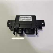 Genuine Land-Rover Towing Module Towing Receiver Nas VPLYT0295 picture