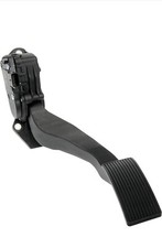 699-118 Dorman Accelerator Pedal for Chevy Avalanche Yukon Suburban GMC Cadillac picture