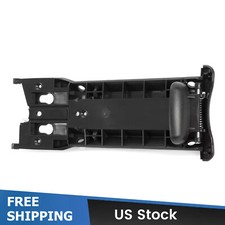 NEW Center Console Lid Armrest Sliding Mechanism Bracket For Honda Civic 2006-11 picture