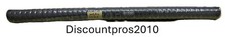 Dayco 80305 Fuel Filler Hose picture