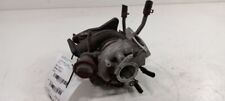 Turbo Supercharger 2.5L Fits 10-12 LEGACY  picture