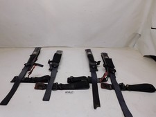 2013 Can-Am Maverick 1000R Pro Armor 4 Point Harnesses Seat Belts picture