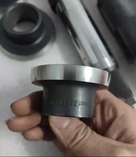 VW Audi Pinion Adjusting Centering Disk Tool VW 385/2&385/3 Spezialwerkzeug OEM picture