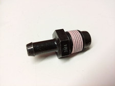 OEM TOYOTA PCV Valve 12204-22051 for Celica Corolla MR2 Spyder Matrix *SEE LIST* picture