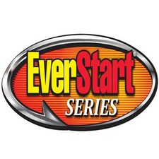 Everstart Batteries Max-H8 picture