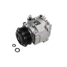 GM Genuine Parts 42783843 A/C Compressor For 13-21 Encore Sonic Trax picture