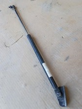 2016 Subaru Crosstrek Tailgate Power Shocks Left OEM picture