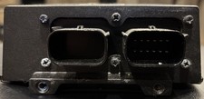 2018 Seadoo RXT  Amplifier 278003464 picture