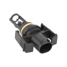 PD Intake Air Temp Sensor For 1998-99 2003-14 Mercedes-Benz CL600 5.5L BXC947 picture