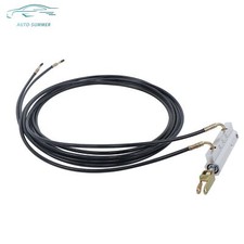 New For Mercedes-Benz SLK230 SLK32 AMG SLK320 Convertible Top Hydraulic Cylinder picture
