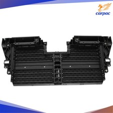 2021-2025 For Jeep Grand Cherokee Active Shutter Grille W/motor New 68508765AB picture