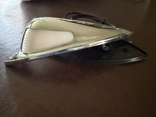Brand New Heritage springer Fender Lamp picture