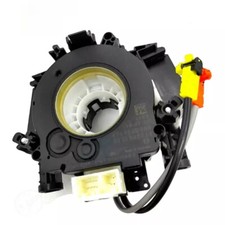 47945-JD00A CLOCK SPRING PLUS ANGLE SENSOR ASSEMBLY FOR NISSAN 2007-2021 picture