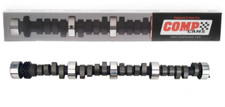 COMP Cams 12-242-2 Xtreme Energy 268H Hyd Camshaft for Chevrolet SBC 305 350 5.7 picture
