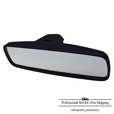 Rear View Mirror Inside Windshield For Mercedes Sprinter 2500 3500 6398100517 picture