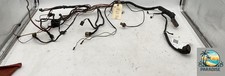 1978-1981 Porsche 911SC 91161201603 Engine Wiring Harness picture