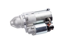 ACDelco 12609317 Starter Motor GM Original Equipment Fits 2010-2017 Equinox picture