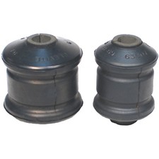 Control Arm Bushing fits 1987-1994 Chevrolet Cavalier Front Lower picture