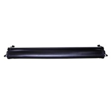 Good Quality Sunroof Panoramic Roof Curtain  LR137410 for Land Rover picture