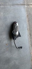 Muffler For 2023 Vespa 150iget picture