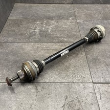 OEM 2019 - 2023 AUDI A6 Rear Right Side Axle Half Shaft 4K0501204 picture