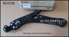 5450159000 Genuine ARM COMPLETE-FR LWR,RH For Hyundai Solati /DHL picture