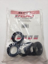 Fel-Pro ES 72393 Engine Gasket Seal Set Replacement Parts New Old Stock picture