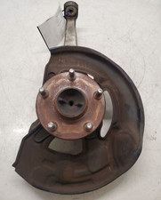 2001 - 2006 Lexus LS430 Front Right Passenger Spindle Knuckle Assembly Oem 01-06 picture