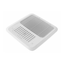 Lippert 2024042647 Chill HE RV AC Air Distribution Box for Electronic Control picture