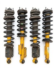 OEM 2016-2023 Toyota Tacoma TRD Off-Road Bilstein Shocks Struts Coilovers Set picture