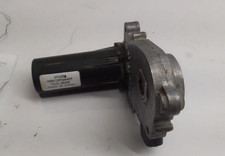 2006-2012 Dodge Ram 2500 Transfer Case Shift Motor OEM Genuine Factory 273/Wrnty picture