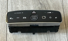 2023 MERCEDES EQE EQS DYNAMIC SWITCH CONTROL UNIT, PART# 2979004912, GENUINE OEM picture