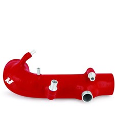 Mishimoto Silicone Induction Hose picture