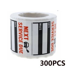 300 PCS 2