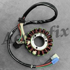 77539004000 Alternator Stator Coil for KTM 250 350 EXC-F 2012-19 XCF-W 2013-16 picture