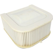 Emgo Motorcycle Air Filter Yamaha XVZ1300D Venture Royale 1983-1993 picture