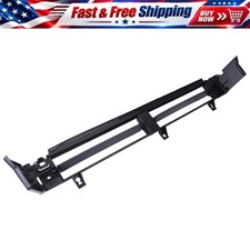 Active Grille Shutter For Subaru Forester 2.5L 2019 2020 2021-2023 52811SJ000 picture